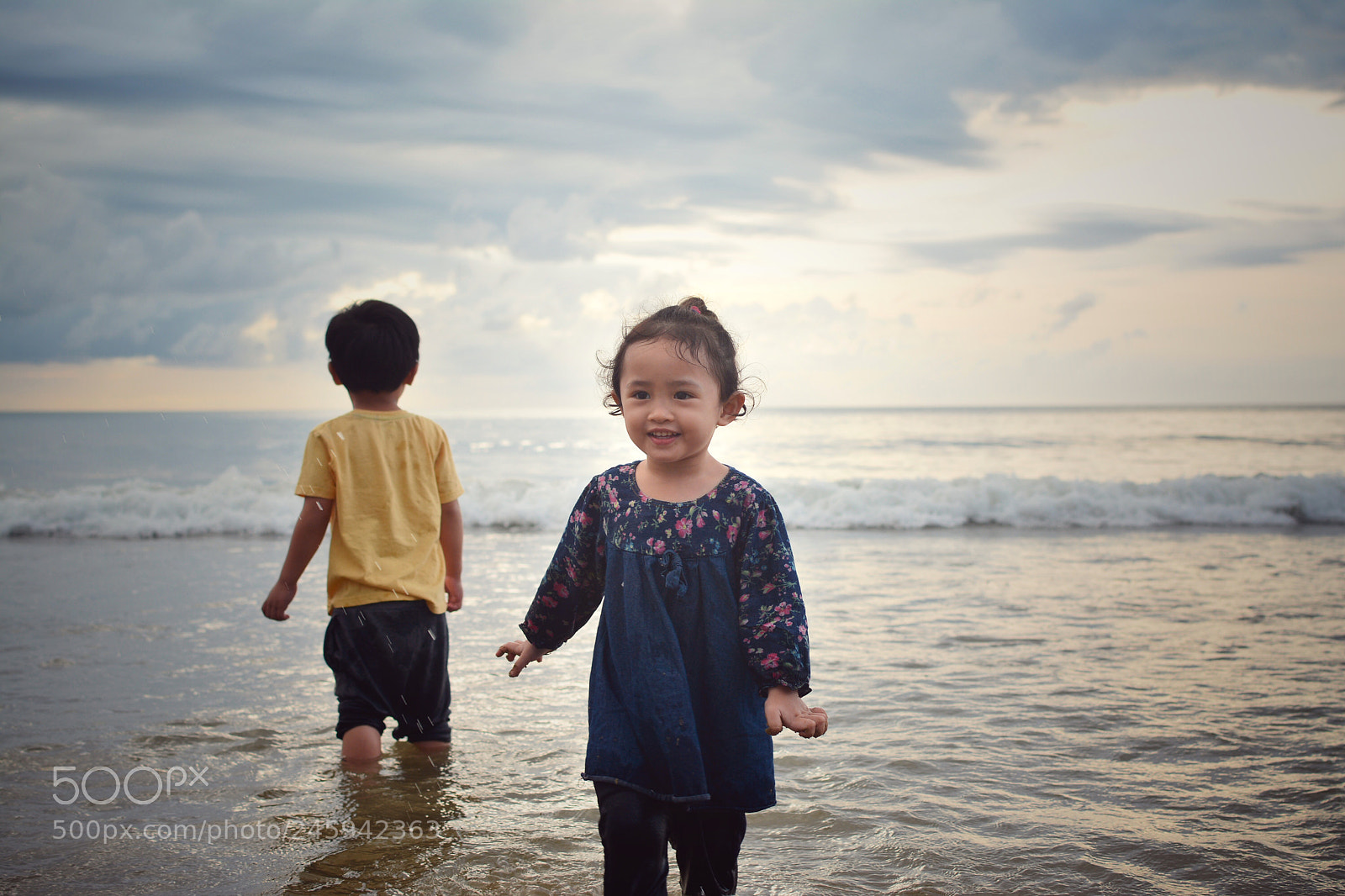 Nikon D7100 sample photo. Untitled photography
