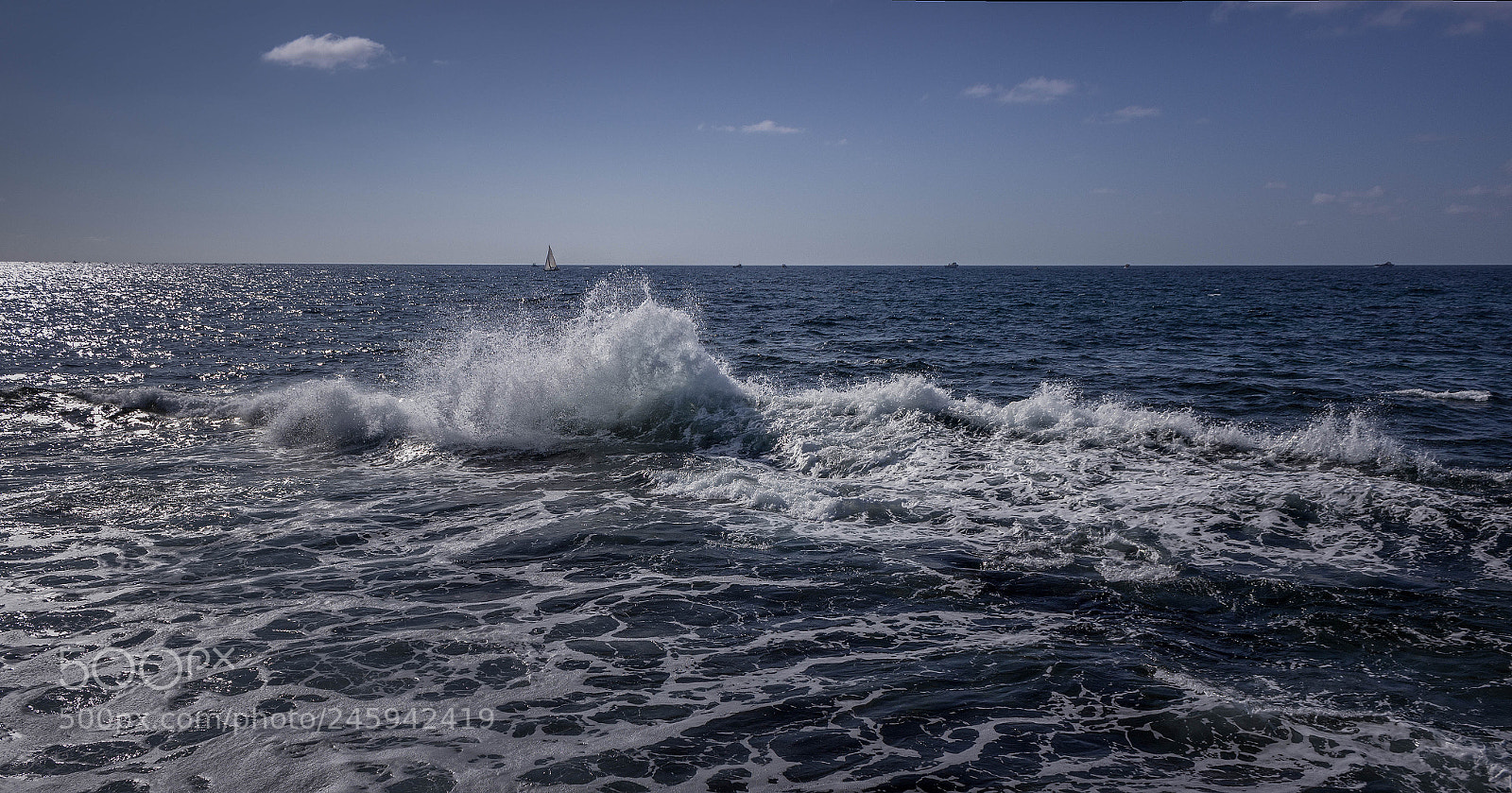 Canon EOS 600D (Rebel EOS T3i / EOS Kiss X5) sample photo. Edit edit photography