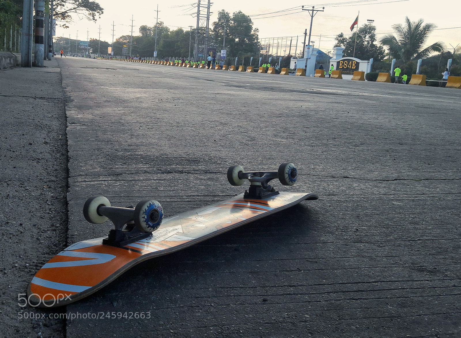 Samsung Galaxy A5(2016) sample photo. Untitled photography