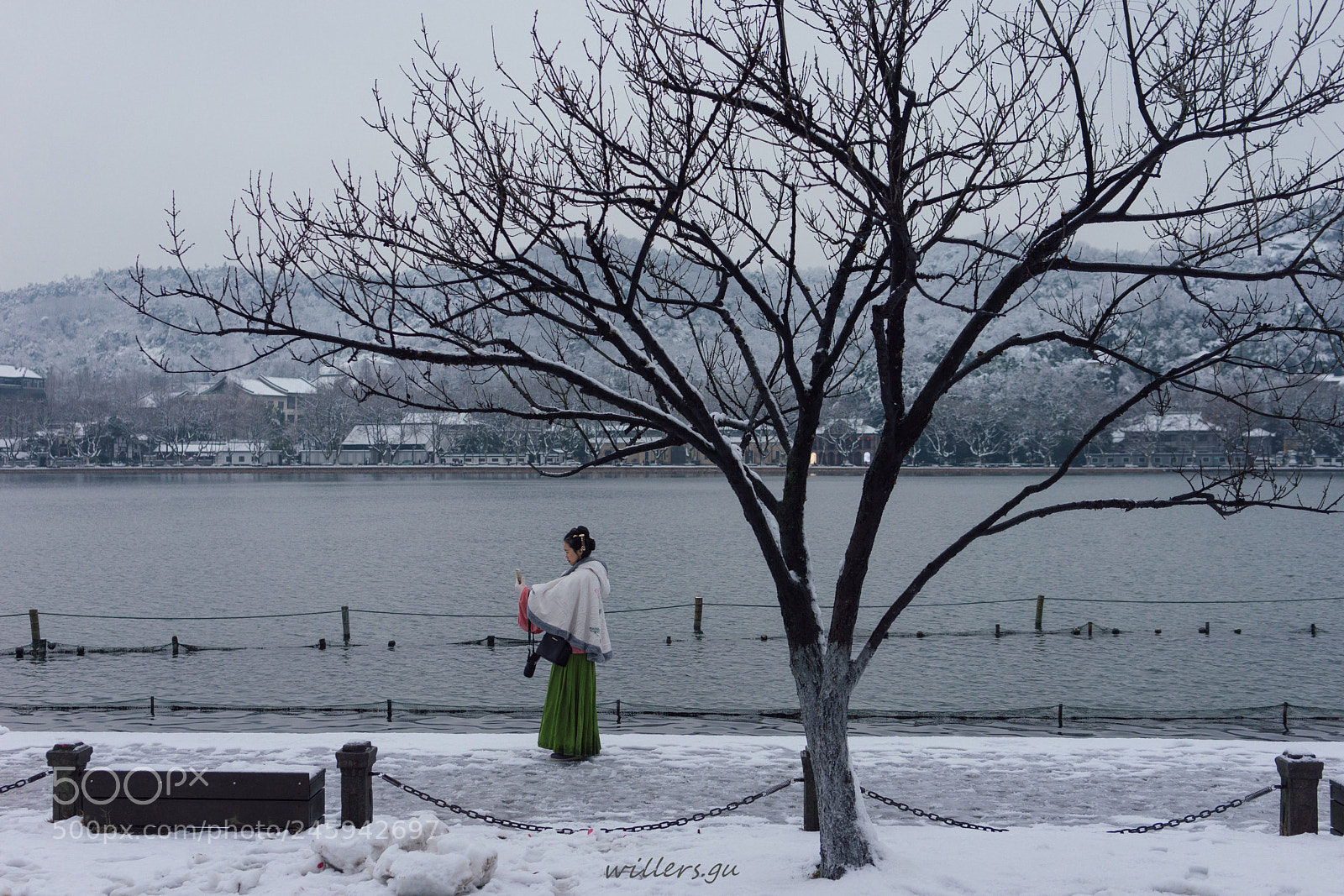 Sony a7 II sample photo. Untitled photography