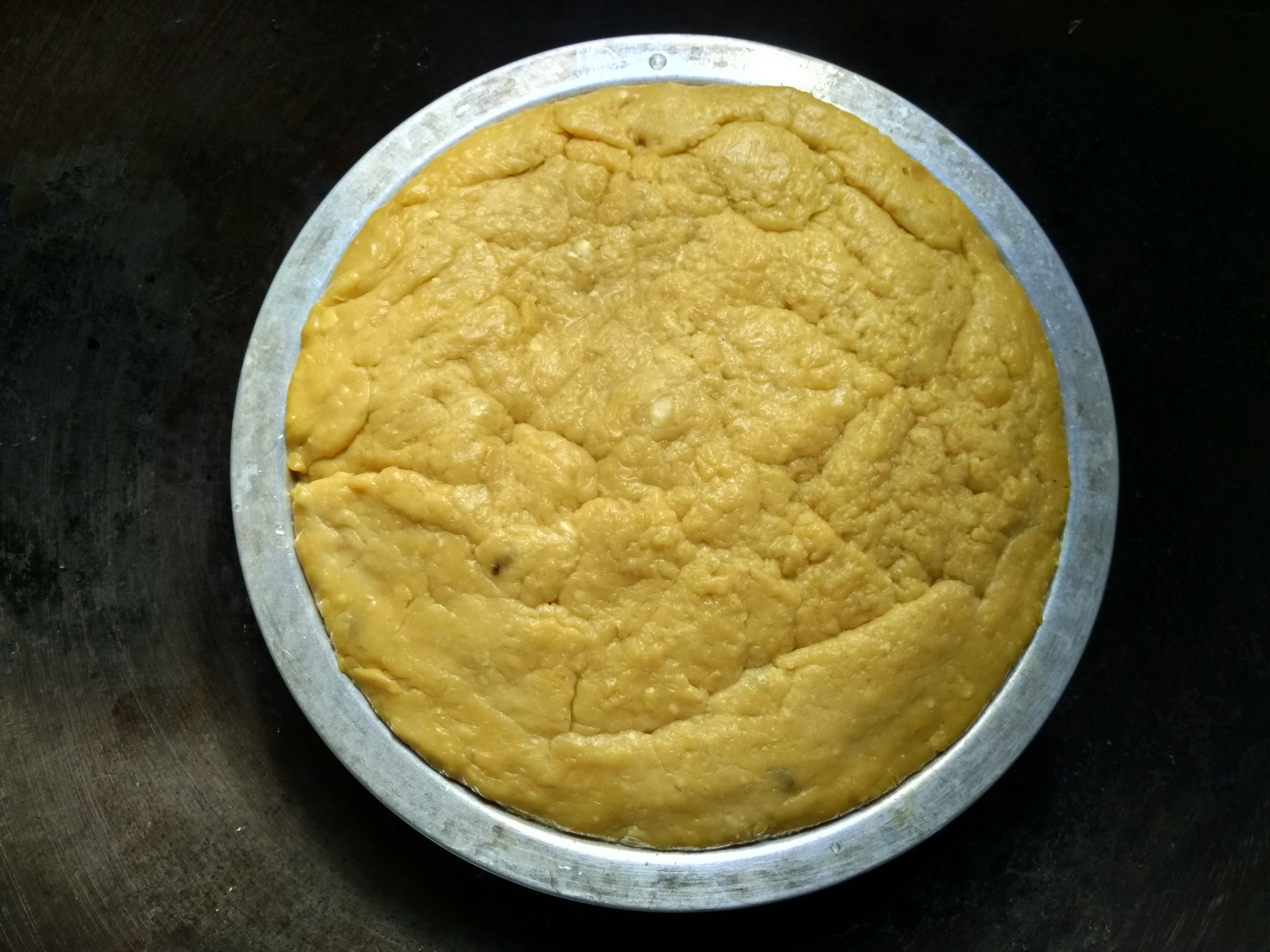 Xiaomi MI NOTE Pro sample photo