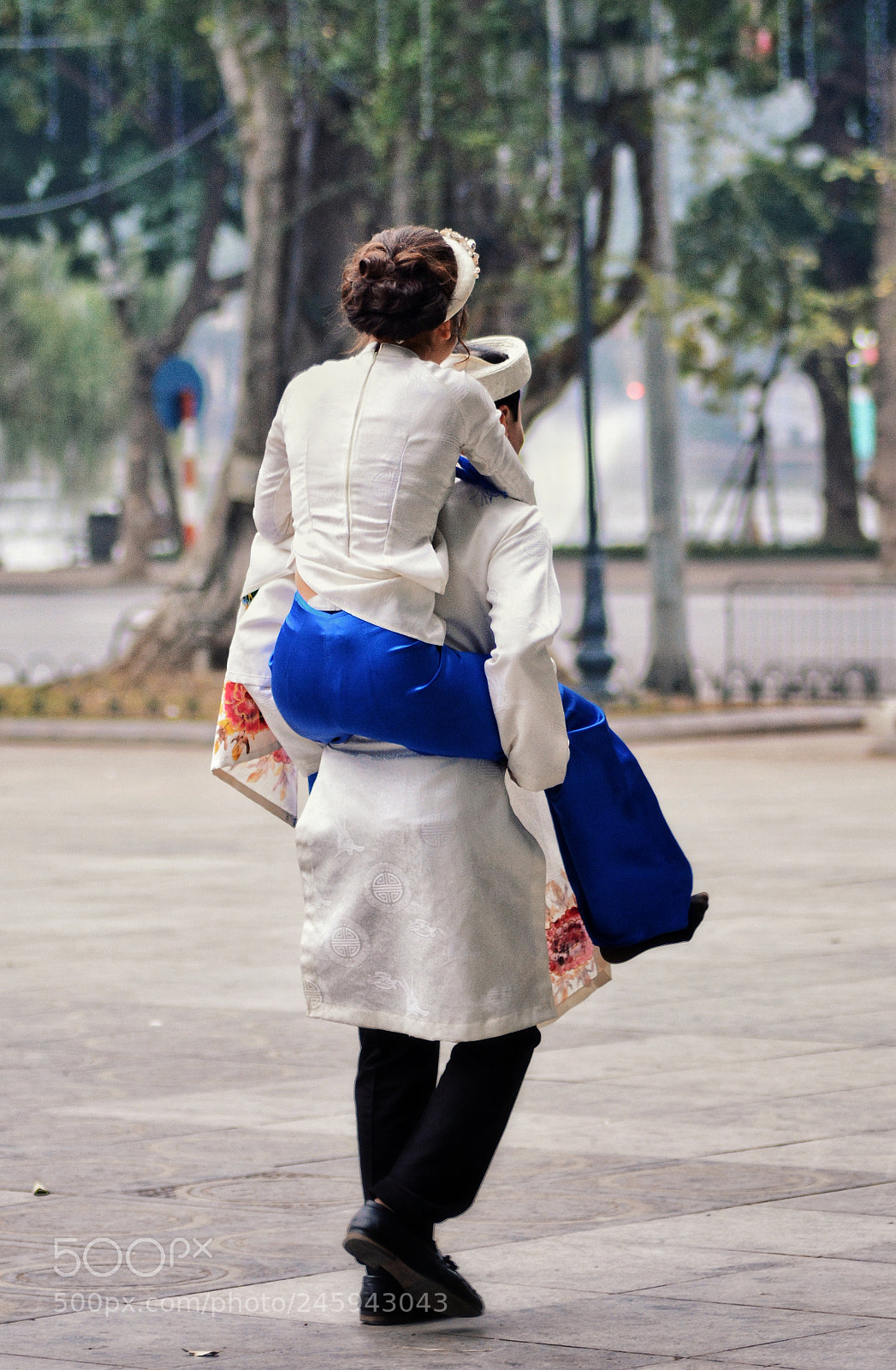Nikon D7100 sample photo. Untitled photography