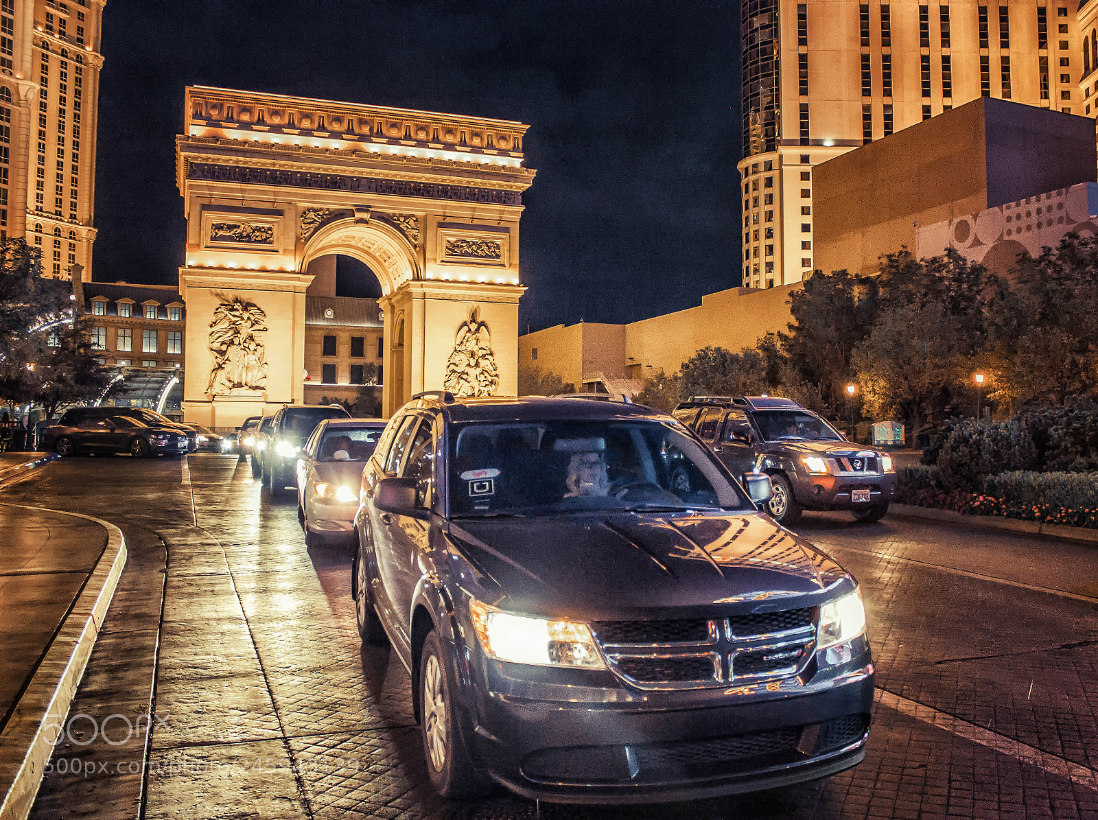 Canon EOS 600D (Rebel EOS T3i / EOS Kiss X5) sample photo. Edit edit edit edit photography