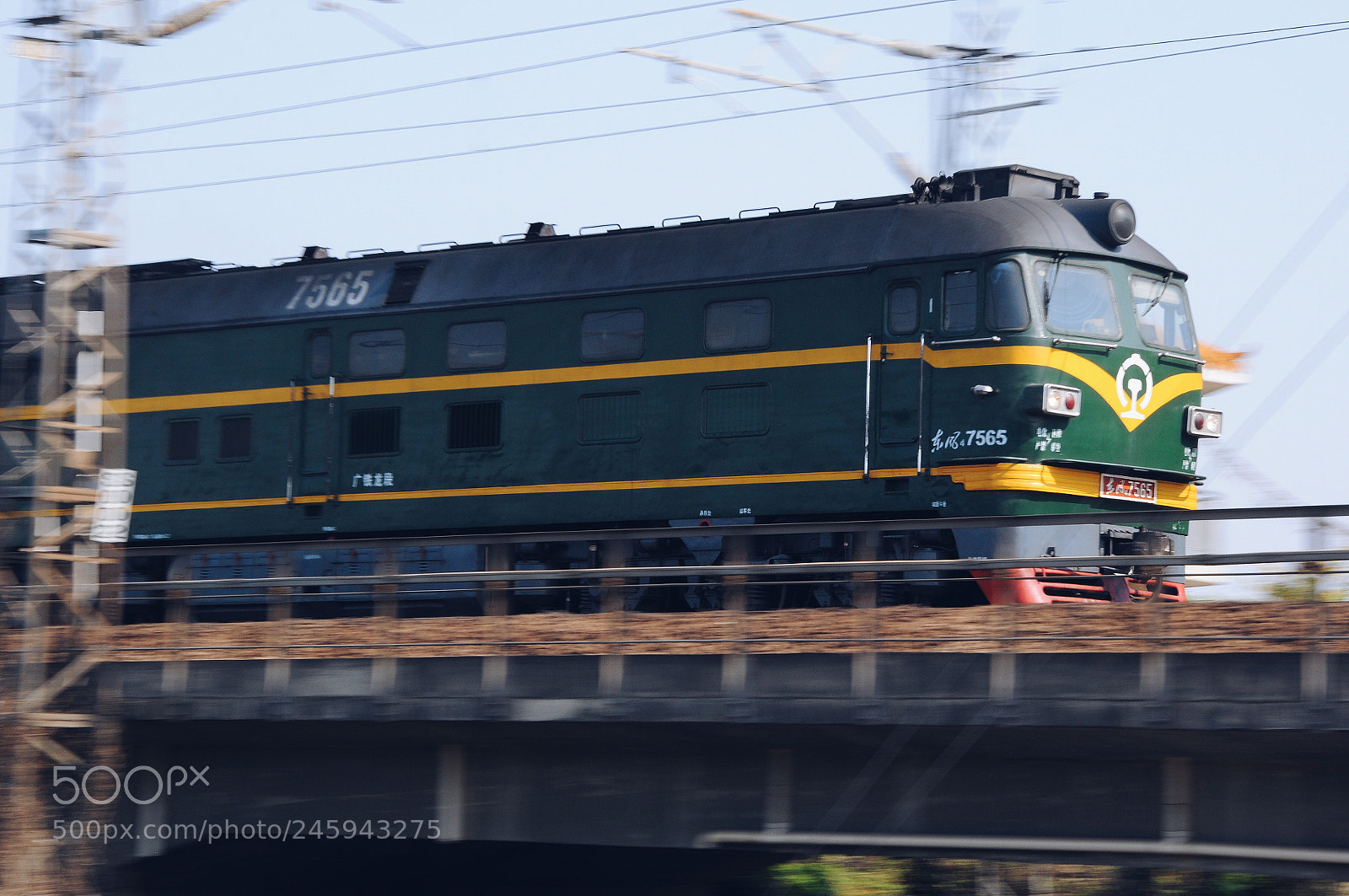 Nikon D90 sample photo. Df4b photography