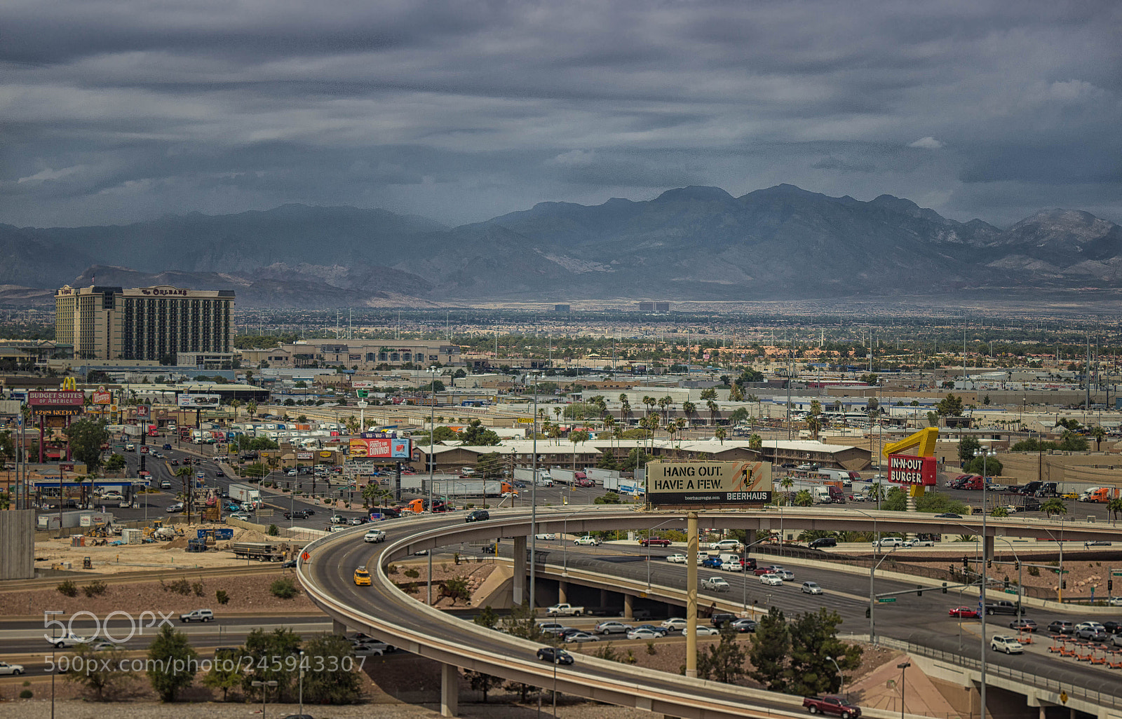 Canon EOS 600D (Rebel EOS T3i / EOS Kiss X5) sample photo. Edit edit edit photography
