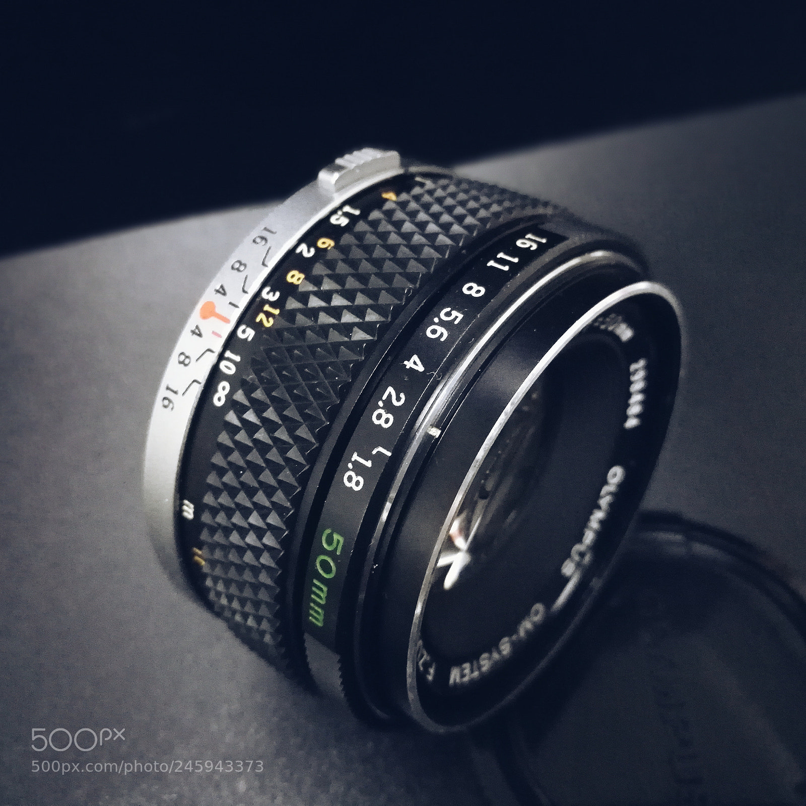 HUAWEI Honor 8 sample photo. Old lens photography