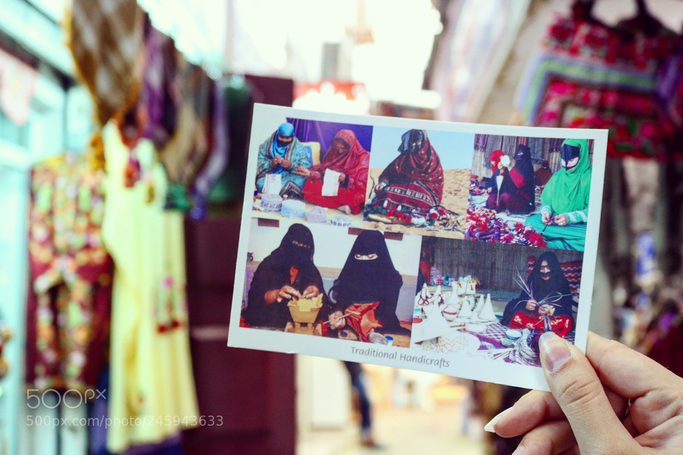 Canon EOS 750D (EOS Rebel T6i / EOS Kiss X8i) sample photo. Classic photography