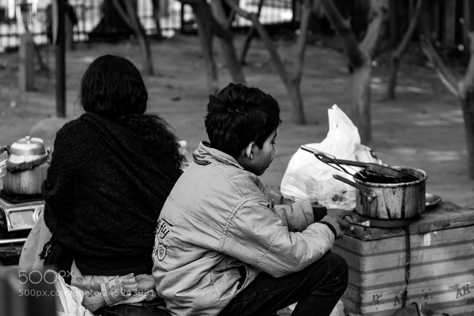 Canon EOS 550D (EOS Rebel T2i / EOS Kiss X4) sample photo. Continuing the same work photography