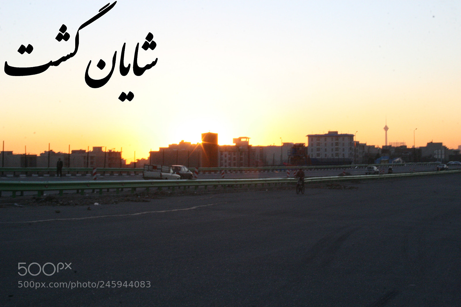 Canon EOS 30D sample photo. اجاره خودرو برتر photography