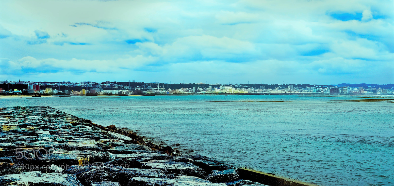 Nikon D7500 sample photo. Mav photography #mavphotographyofficial #mavphotography photography
