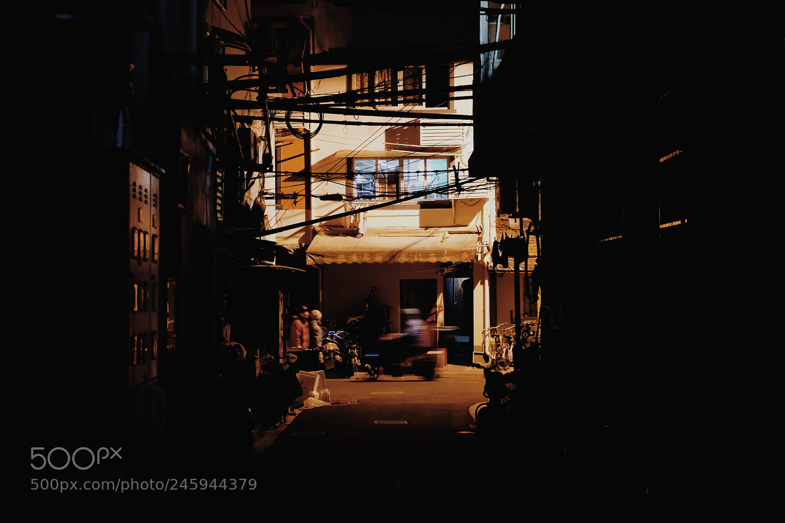 Fujifilm X-T2 sample photo. Untitled photography