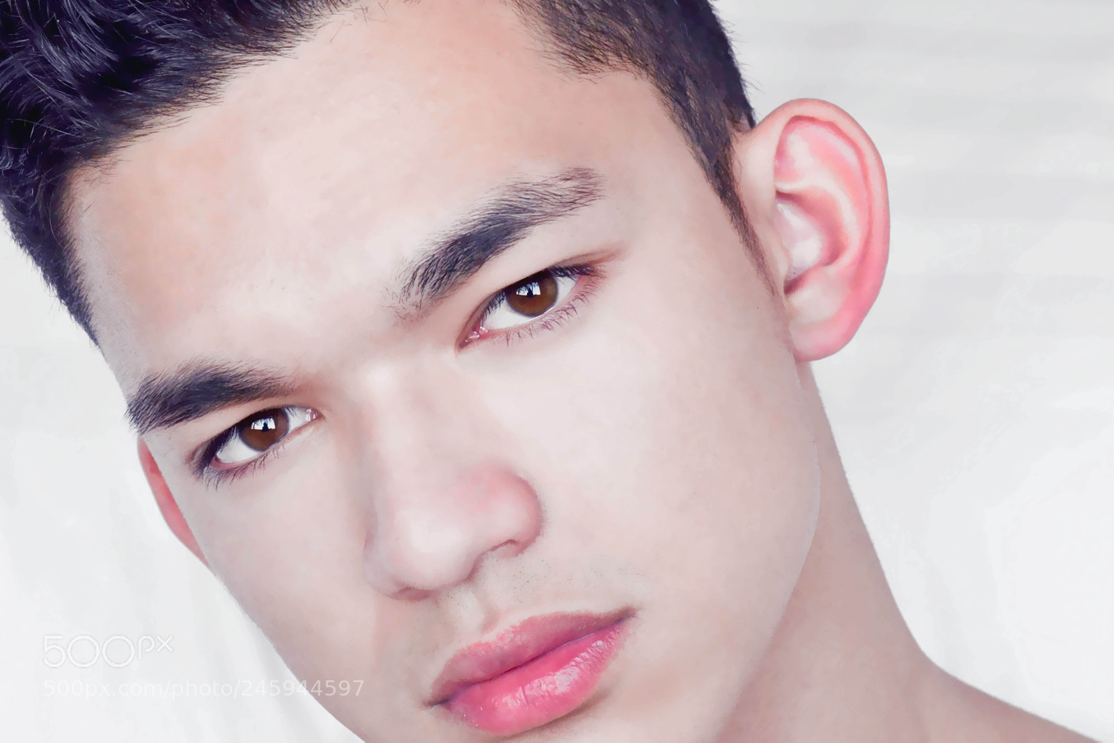 Nikon D7500 sample photo. Mav photography #mavphotographyofficial #mavphotography photography