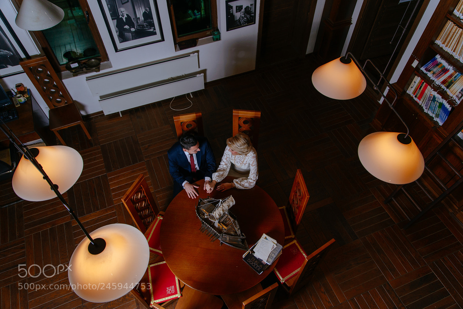 Nikon D610 sample photo. M & a photography