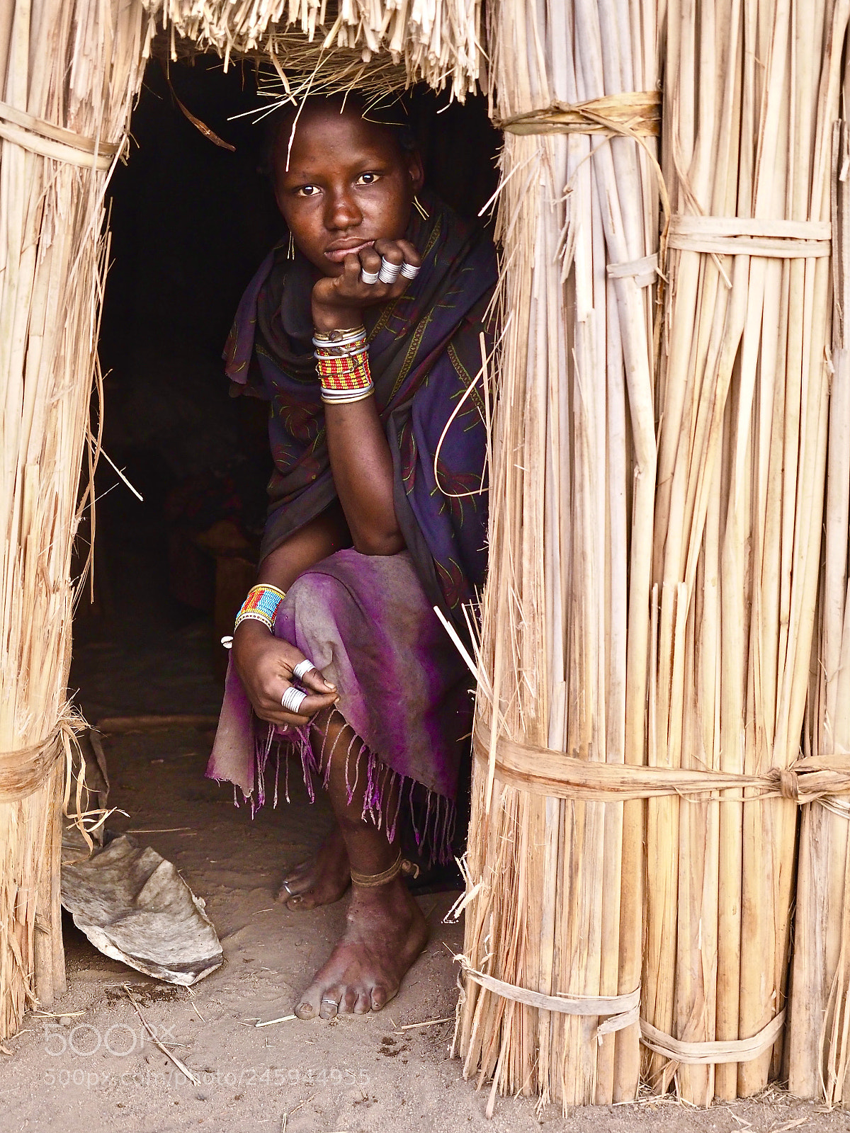 Olympus OM-D E-M5 II sample photo. Arebore beauty photography