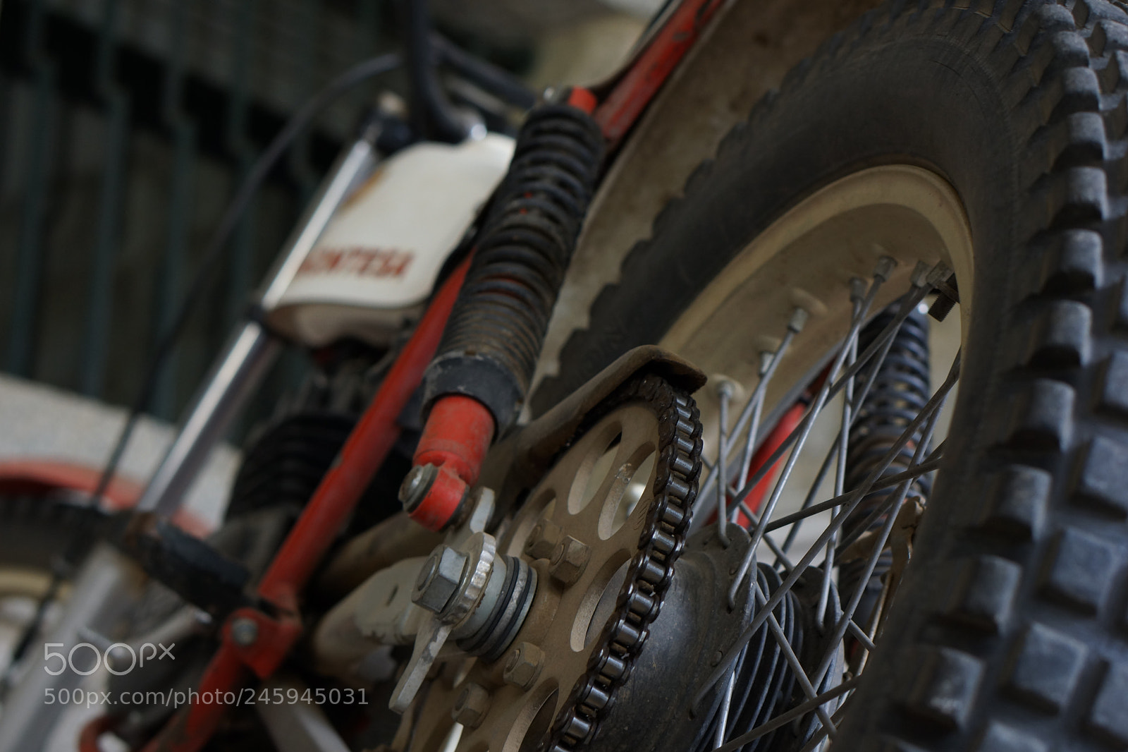 Sony Alpha NEX-7 sample photo. Concept photography