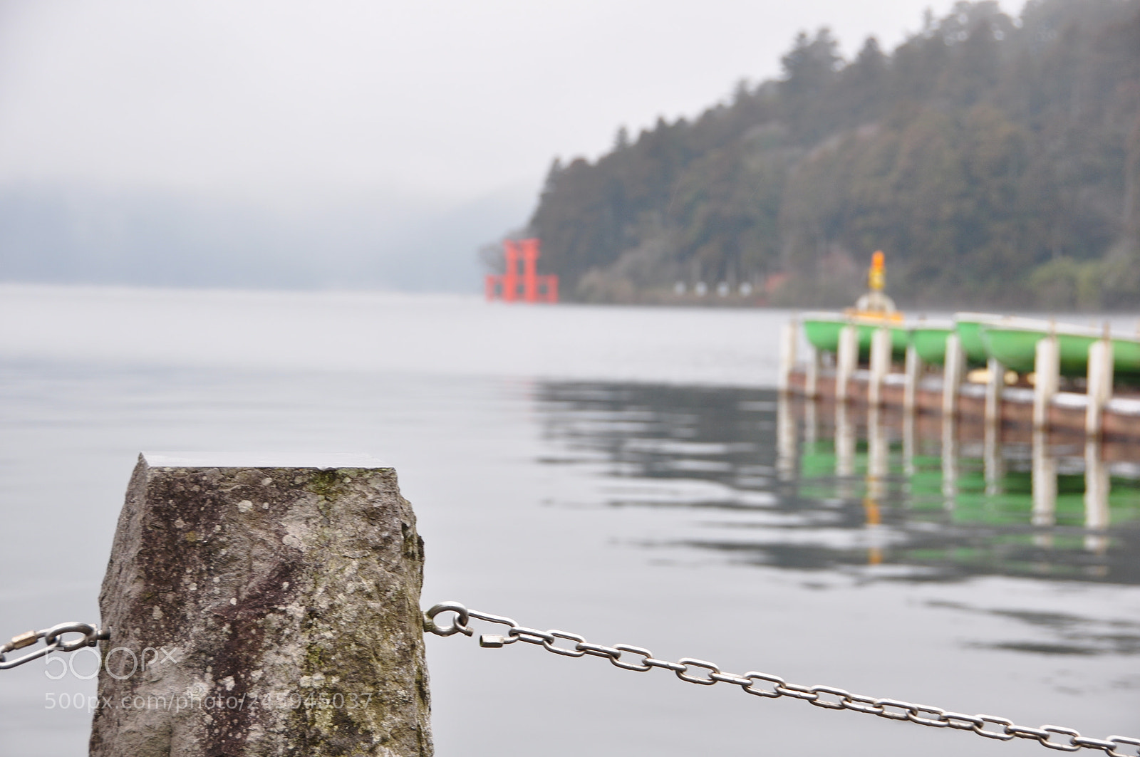Nikon D90 sample photo. Landscape photography
