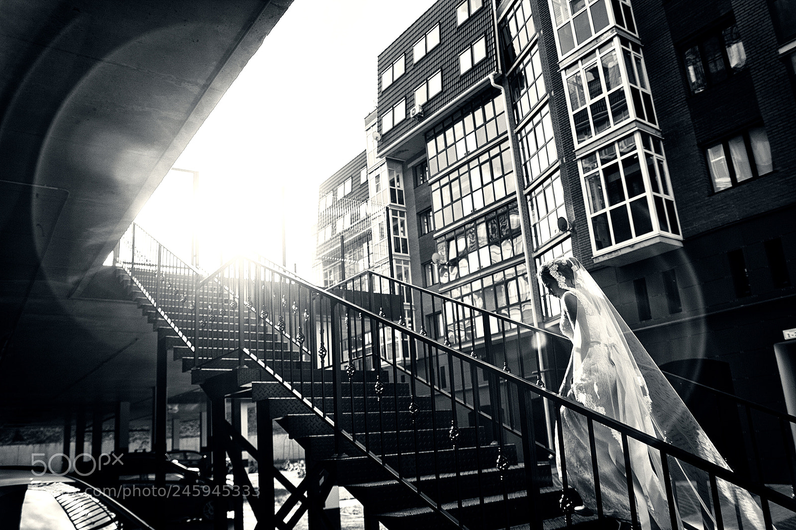 Canon EOS 550D (EOS Rebel T2i / EOS Kiss X4) sample photo. Img photography