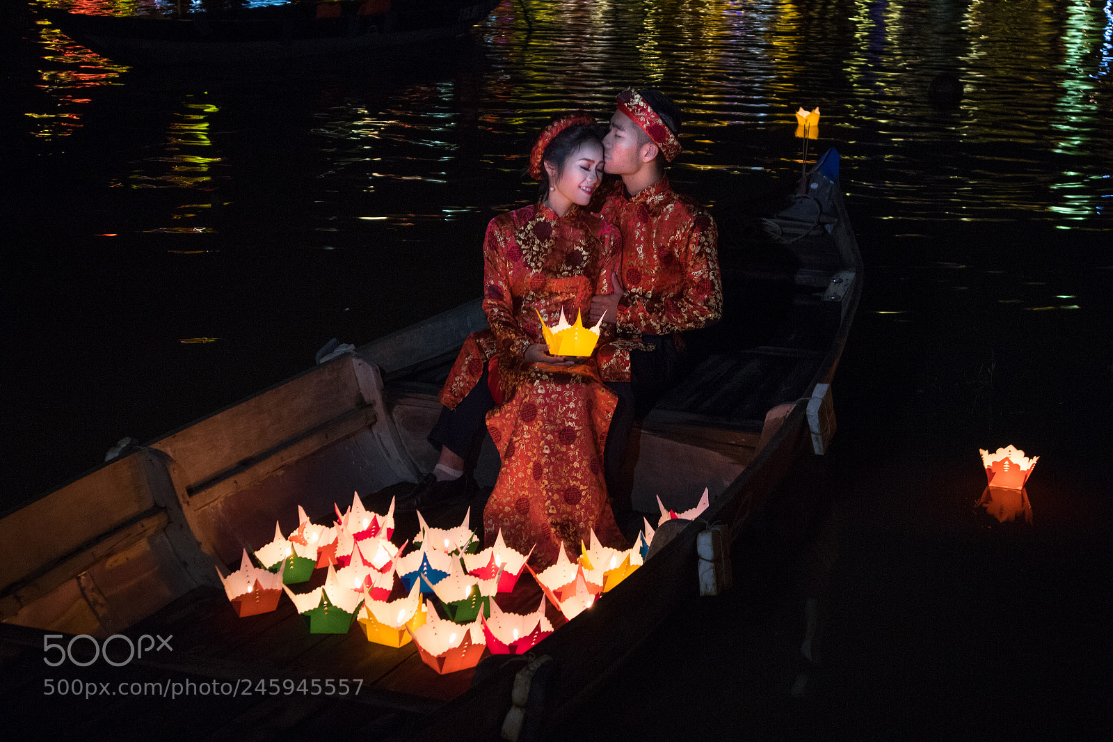 Canon EOS M10 sample photo. Asian lovers photography