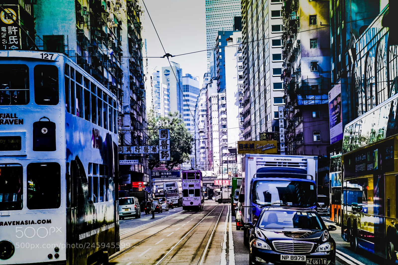 Nikon D7500 sample photo. Mav photography #mavphotographyofficial #mavphotography photography