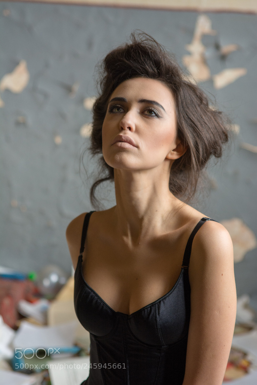 Nikon D7100 sample photo. Diana maria photography
