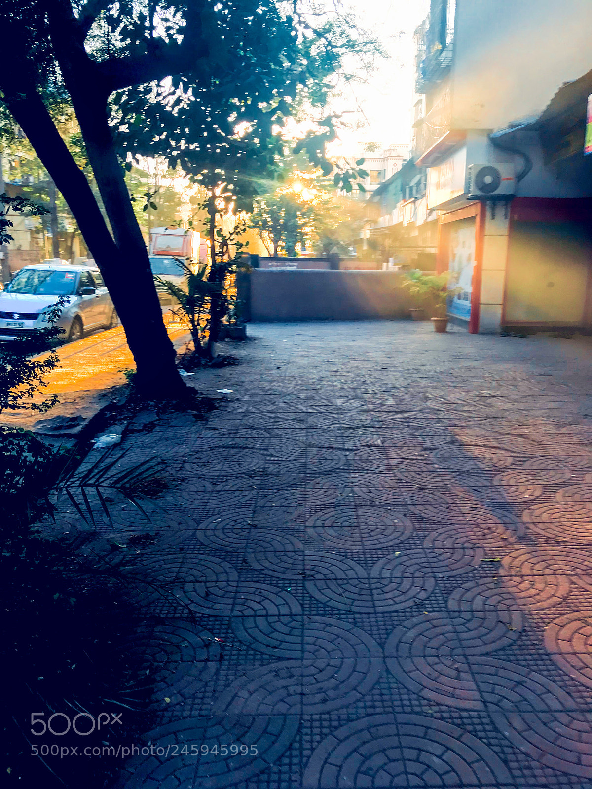 Apple iPhone 7 sample photo. Untitled photography