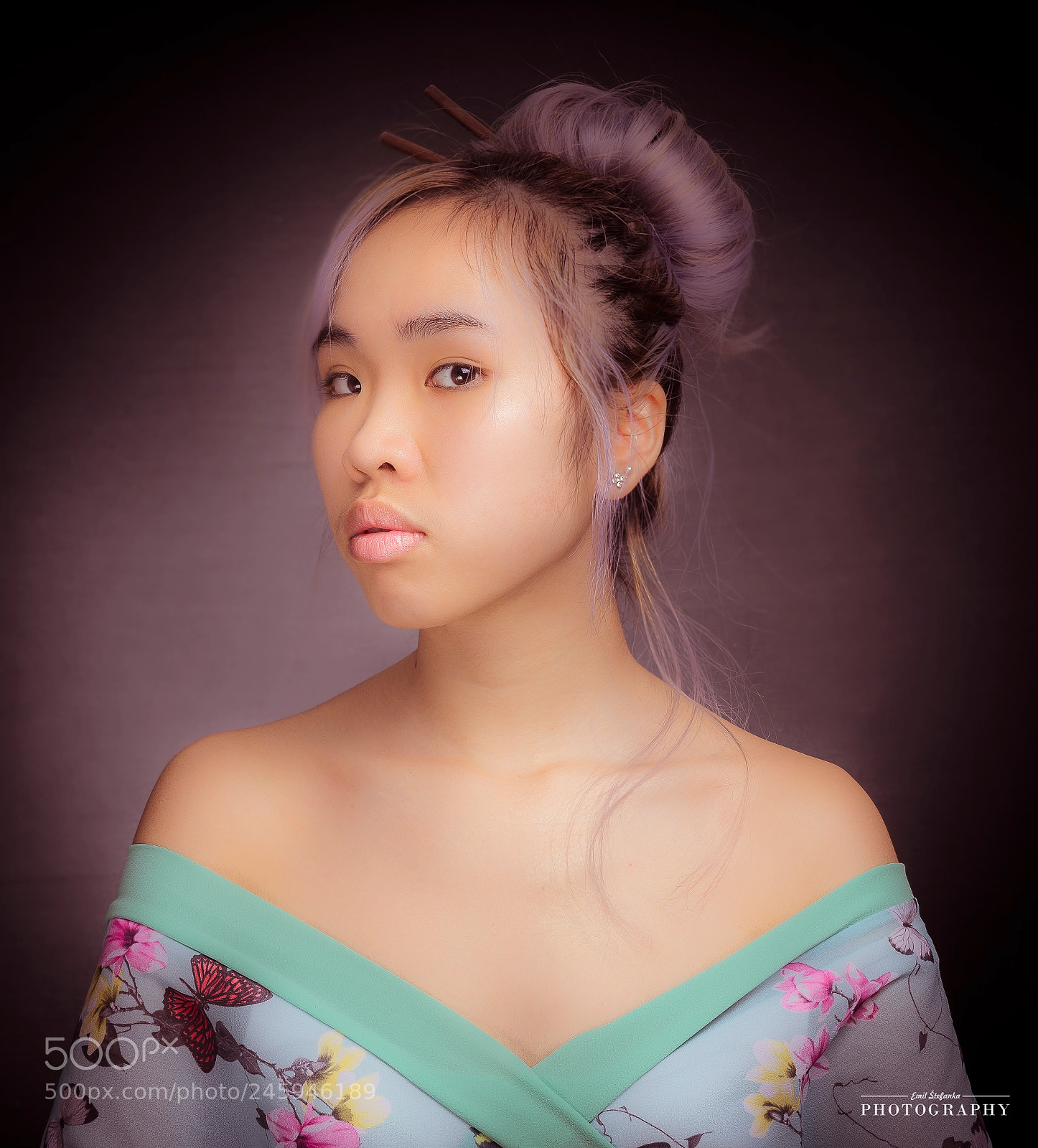 Sony a7 II sample photo. Untitled photography