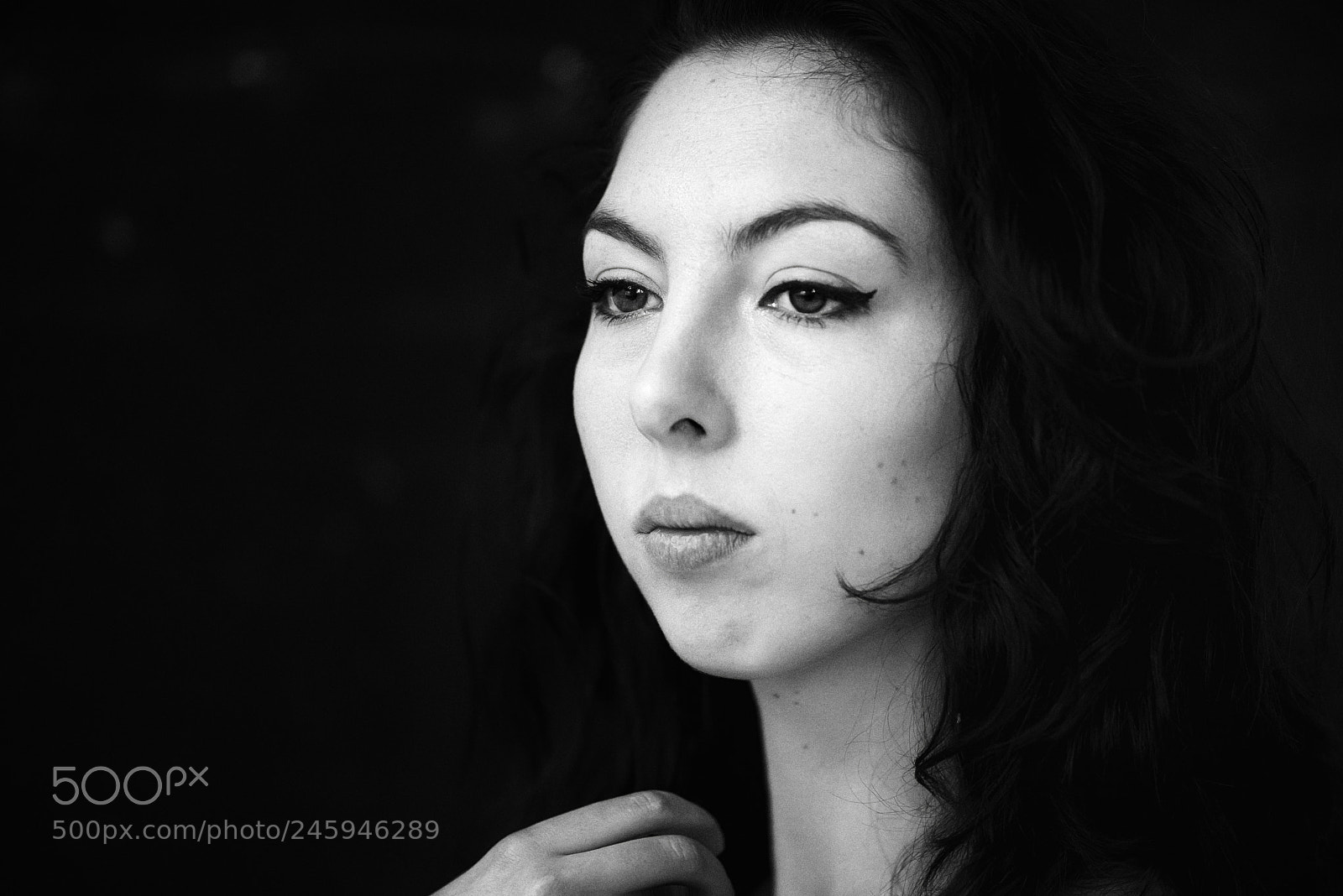 Nikon D800 sample photo. Rowan v photography