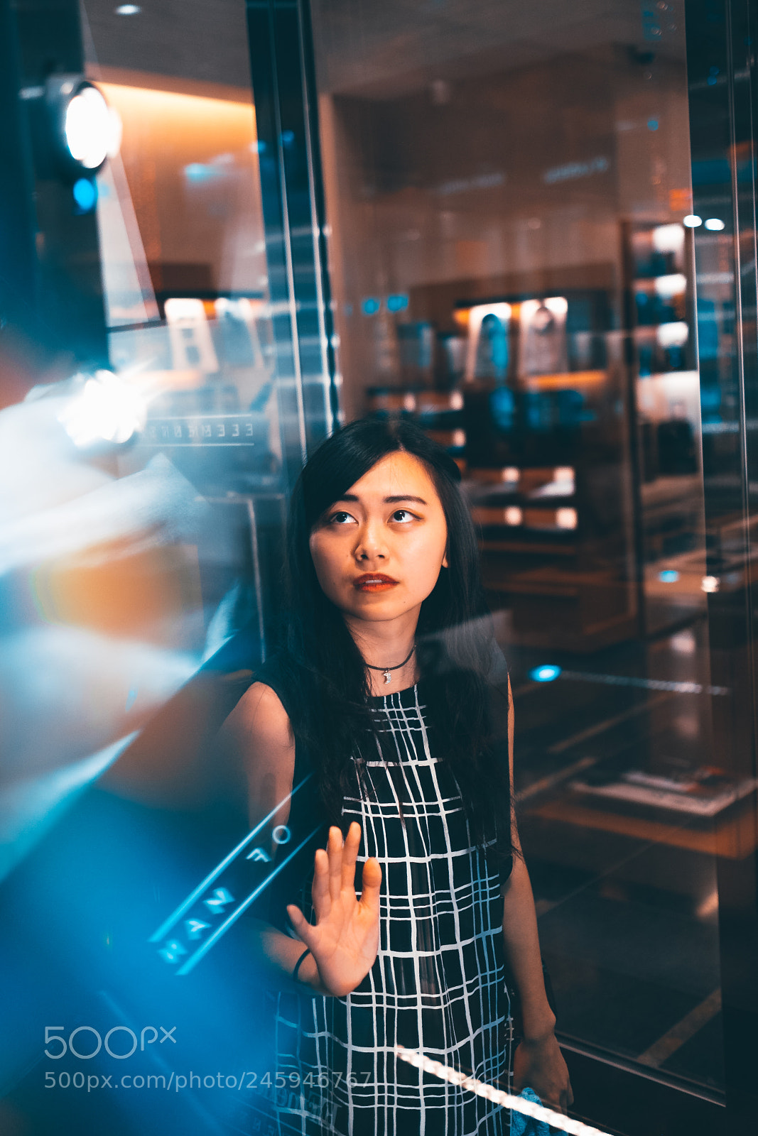 Fujifilm X-Pro2 sample photo. Untitled photography
