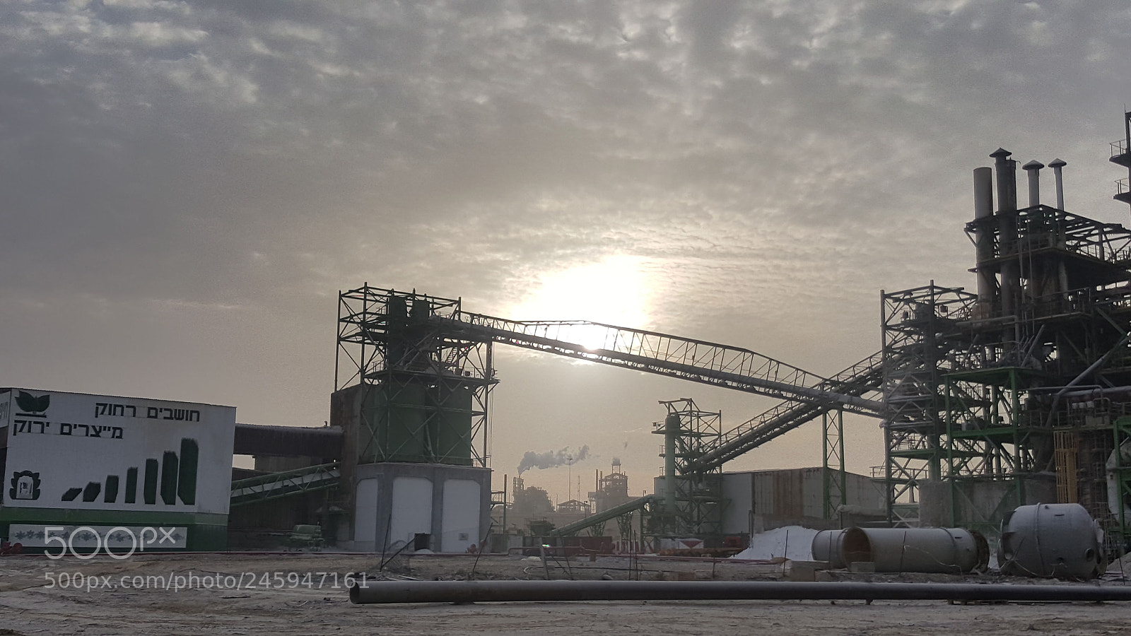Samsung Galaxy Note5 sample photo. Untitled photography
