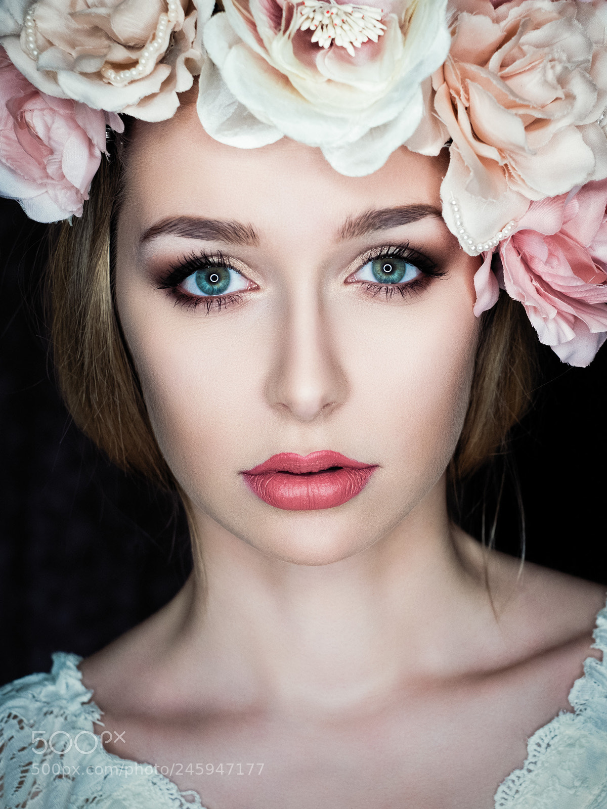 Fujifilm X-T2 sample photo. Theresa photography