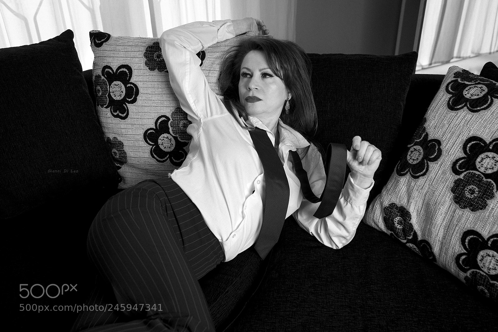 Nikon D610 sample photo. Julia photography