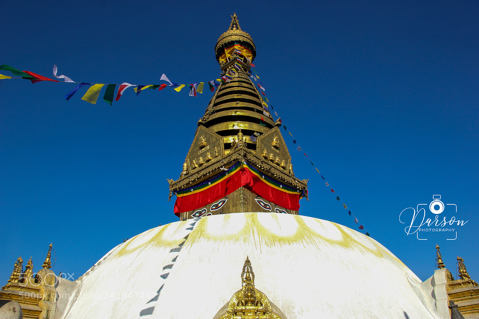 Canon EOS 60D sample photo. Swayambhunath photography