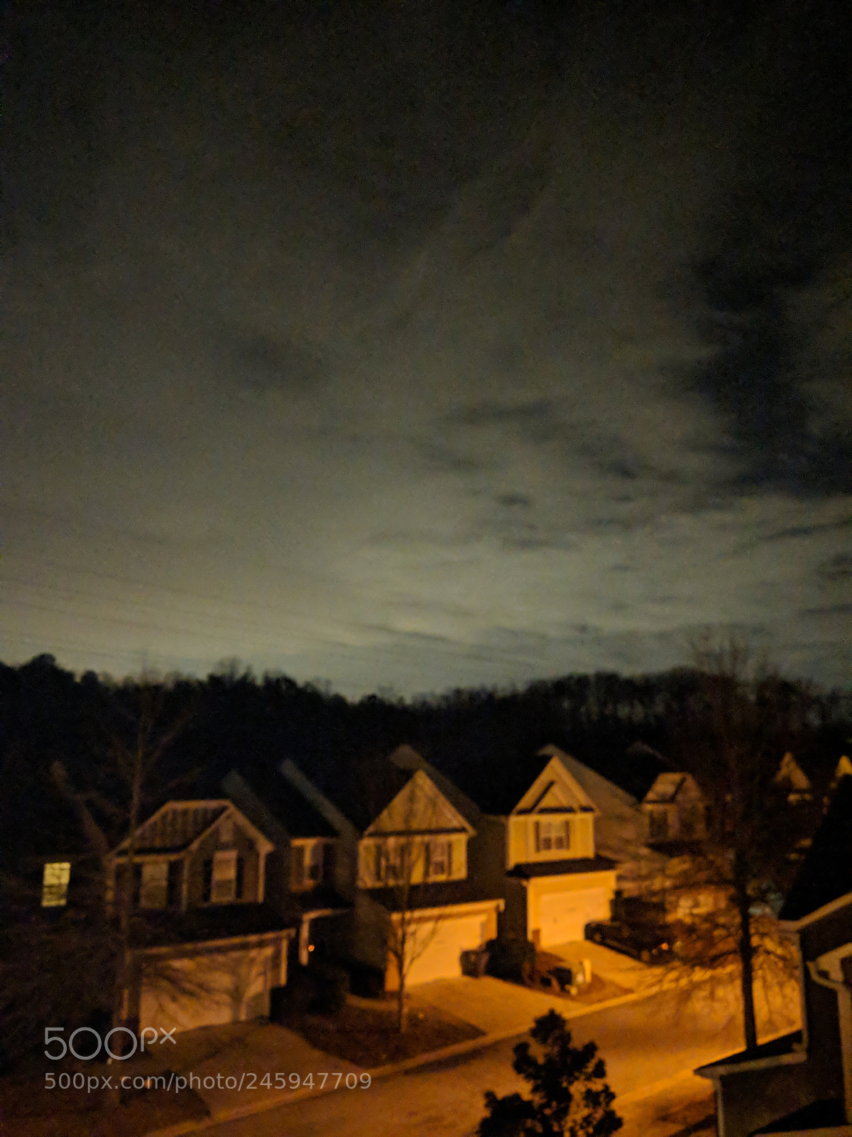 Google Pixel 2 XL sample photo. Untitled photography