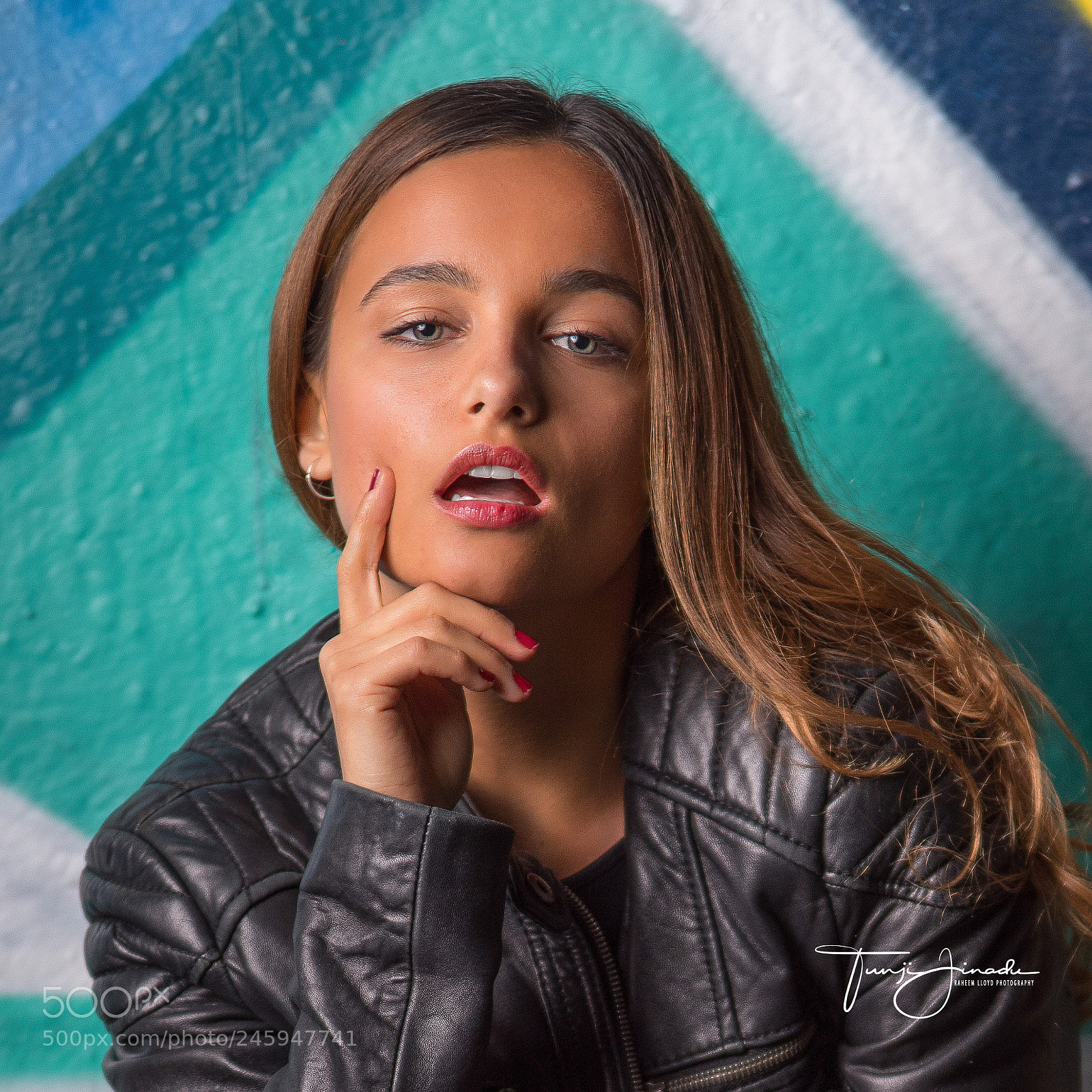 Pentax K-1 sample photo. Sultry photography