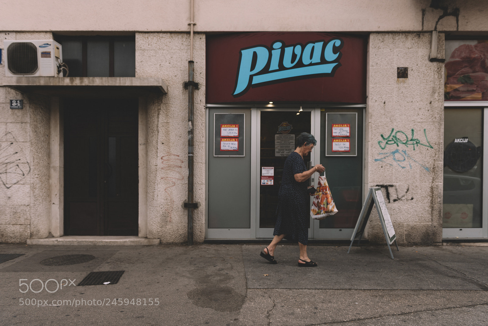 Nikon D810 sample photo. Pivac photography