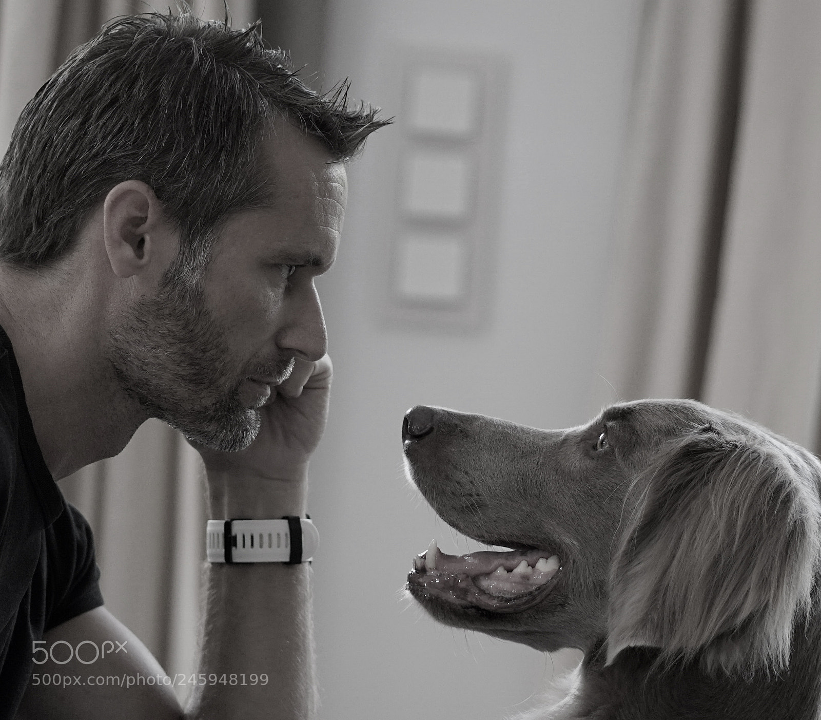 Sony a6500 sample photo. Sw photography
