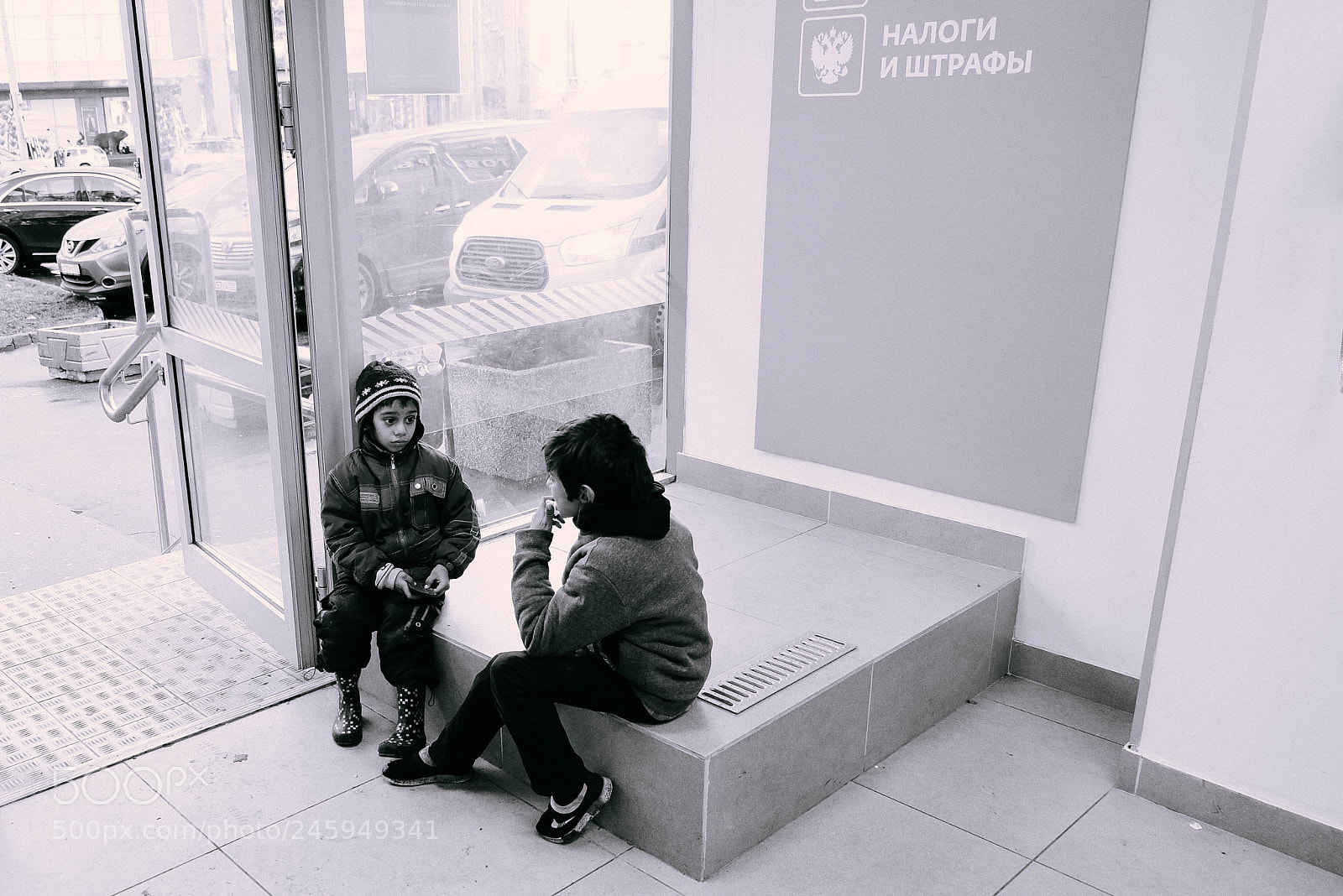 Fujifilm X-T10 sample photo. Dscf8186-2.jpg photography