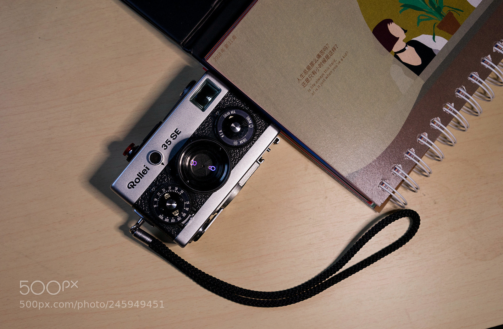 Sony a7 II sample photo. 1 photography