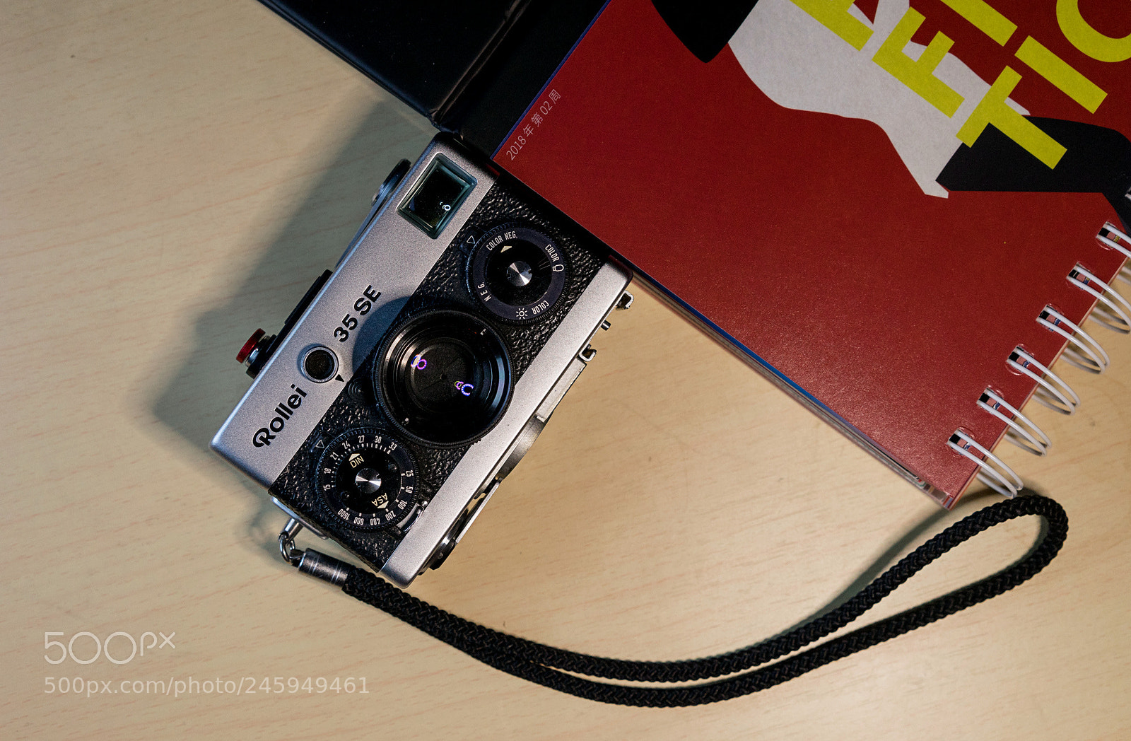 Sony a7 II sample photo. 3 photography