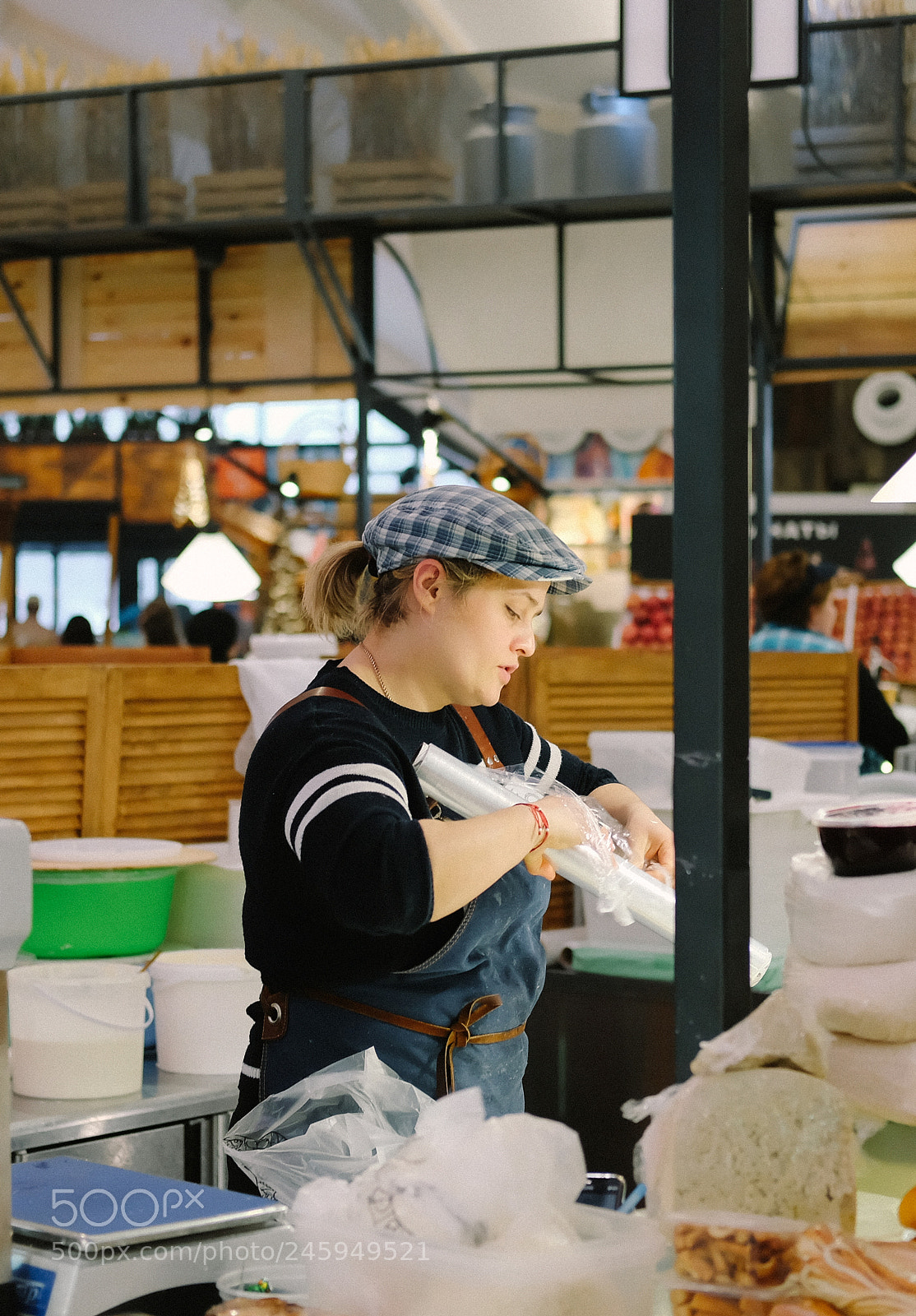 Fujifilm X-T10 sample photo. Dscf photography