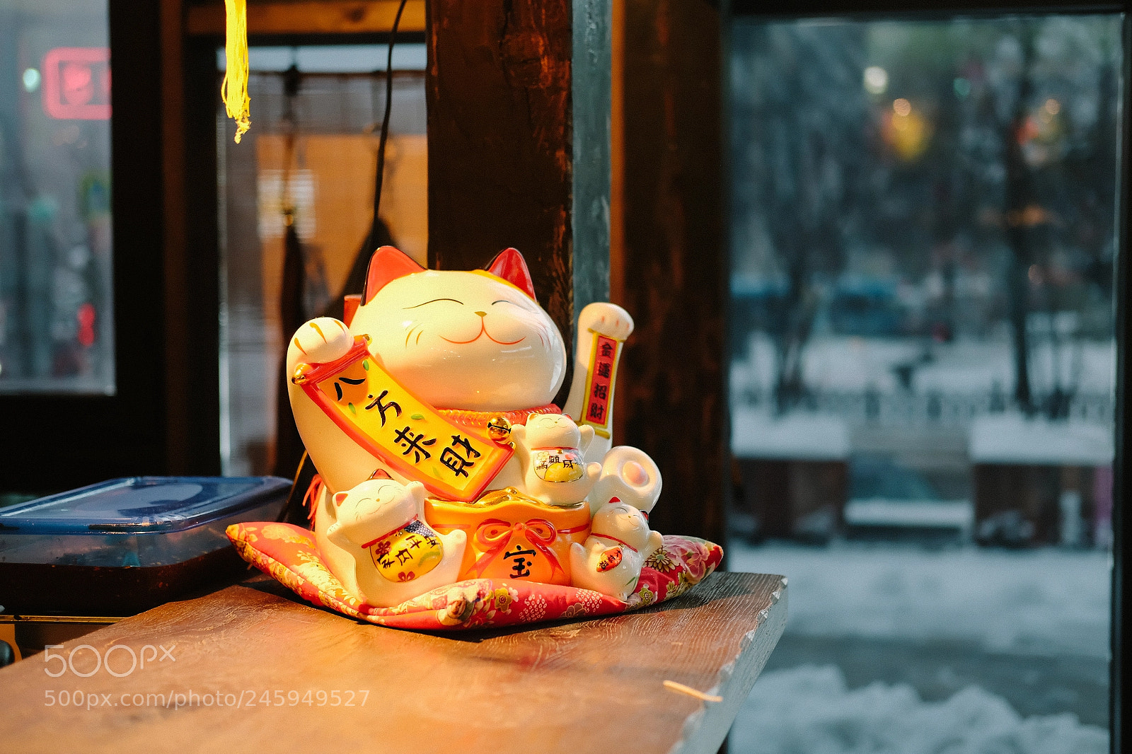 Fujifilm X-T10 sample photo. Dscf photography