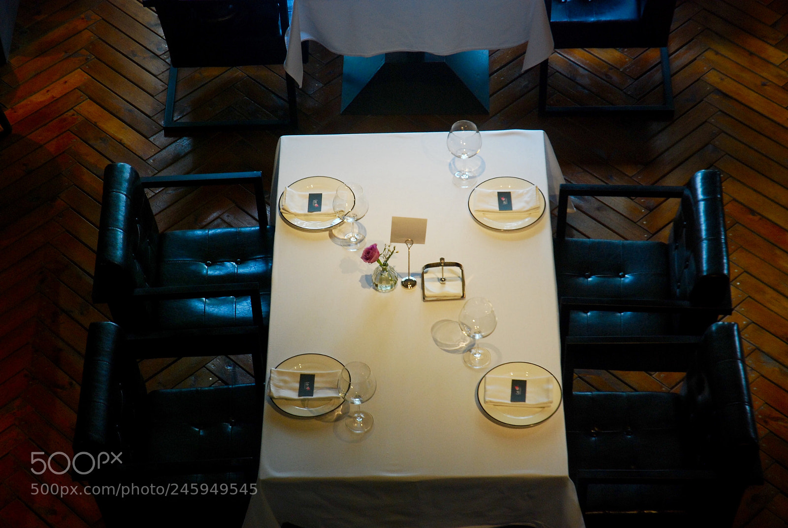 Nikon D80 sample photo. 重庆：南之山书店 photography