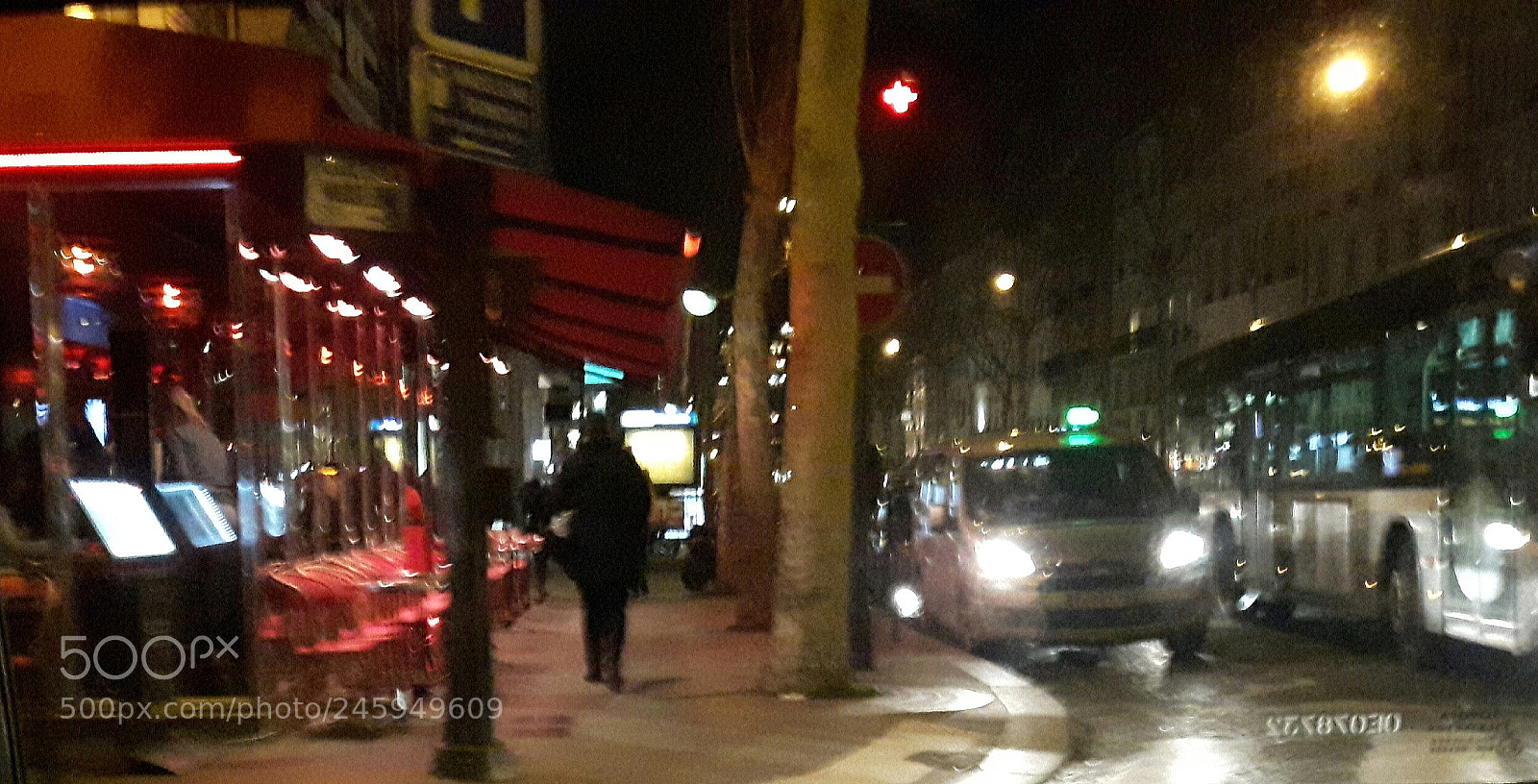 Samsung Galaxy S5 Neo sample photo. Sous le ciel de photography