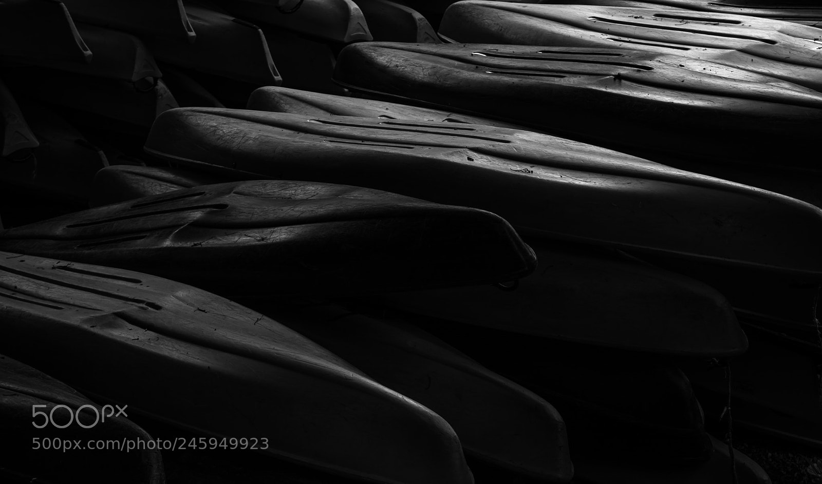 Nikon D5200 sample photo. Raft photography