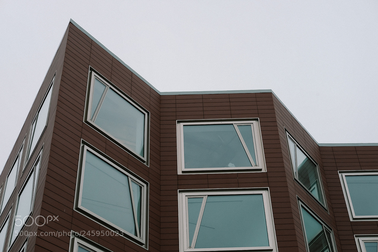 Fujifilm X-T10 sample photo. Dscf photography