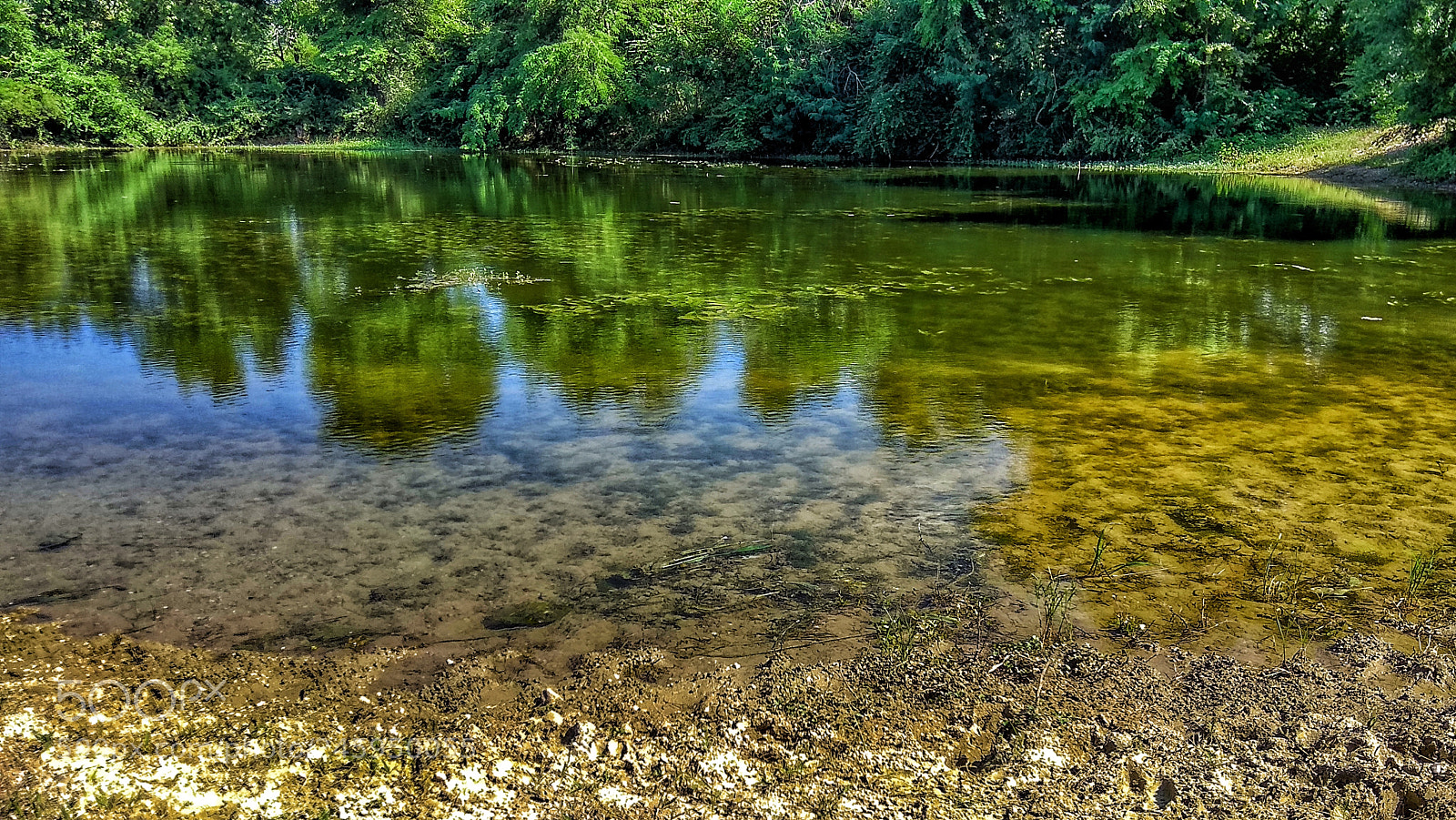 Xiaomi Redmi Note 4 sample photo. Untitled photography