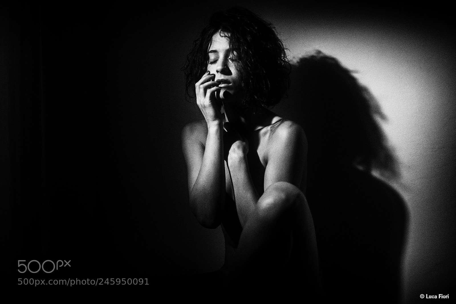 Fujifilm X-T1 sample photo. Untitled photography
