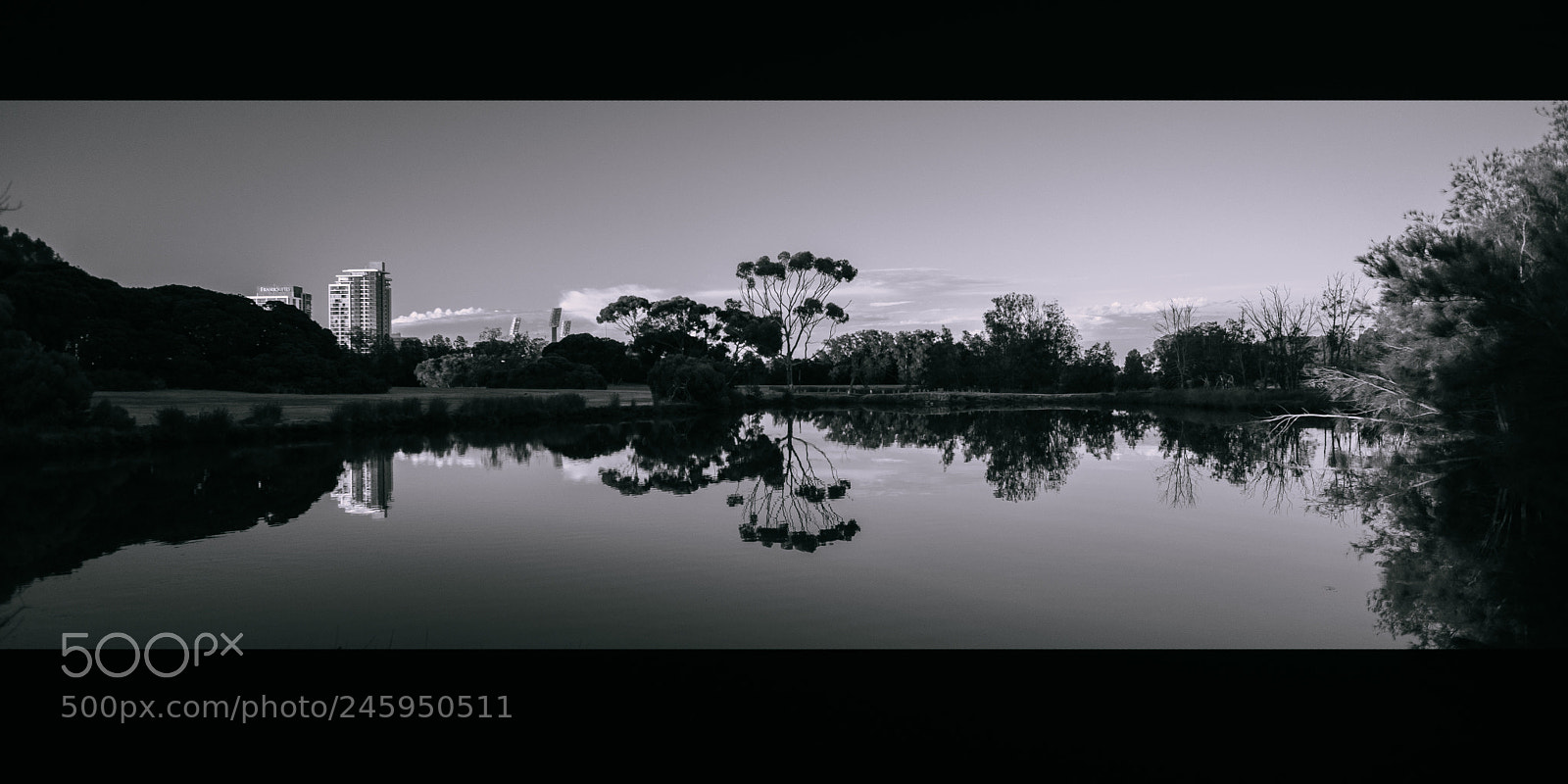 Fujifilm X-T2 sample photo. Reflection.jpg photography