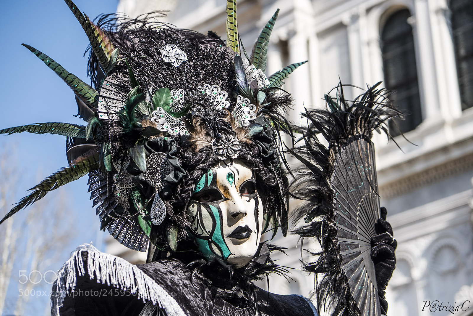 Fujifilm X-T2 sample photo. #venezia2018# photography