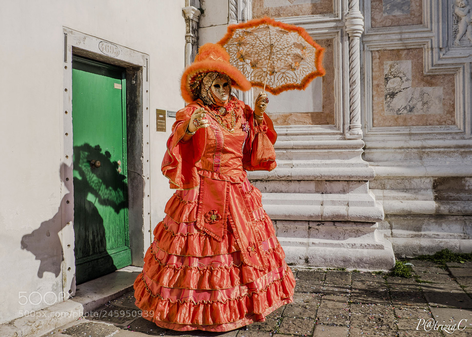 Fujifilm X-T2 sample photo. #venezia2018# photography